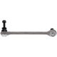 Purchase Top-Quality MEVOTECH - DGS308155 - Tie Rod End pa3