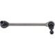 Purchase Top-Quality MEVOTECH - DGS308156 - Tie Rod End pa2