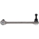 Purchase Top-Quality MEVOTECH - DGS308156 - Tie Rod End pa3