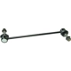 Purchase Top-Quality MEVOTECH - GS30844 - Stabilizer Bar Link Kit pa1