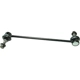 Purchase Top-Quality MEVOTECH - GS30844 - Stabilizer Bar Link Kit pa2