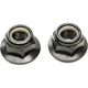 Purchase Top-Quality MEVOTECH - GS30844 - Stabilizer Bar Link Kit pa3