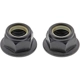 Purchase Top-Quality MEVOTECH - GS30845 - Stabilizer Bar Link Kit pa2