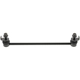 Purchase Top-Quality MEVOTECH - GS30845 - Stabilizer Bar Link Kit pa3
