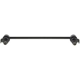 Purchase Top-Quality MEVOTECH - GS30845 - Stabilizer Bar Link Kit pa4