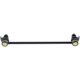 Purchase Top-Quality MEVOTECH - GS30845 - Stabilizer Bar Link Kit pa5