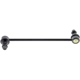 Purchase Top-Quality MEVOTECH - GS30851 - Stabilizer Bar Link Kit pa1