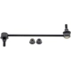 Purchase Top-Quality MEVOTECH - GS30851 - Stabilizer Bar Link Kit pa2