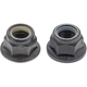 Purchase Top-Quality MEVOTECH - GS30851 - Stabilizer Bar Link Kit pa3