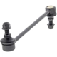 Purchase Top-Quality MEVOTECH - GS30851 - Stabilizer Bar Link Kit pa4