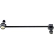 Purchase Top-Quality MEVOTECH - GS30851 - Stabilizer Bar Link Kit pa5