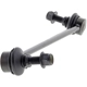 Purchase Top-Quality MEVOTECH - GS30852 - Stabilizer Bar Link Kit pa3