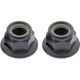 Purchase Top-Quality MEVOTECH - GS30852 - Stabilizer Bar Link Kit pa4
