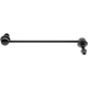 Purchase Top-Quality MEVOTECH - GS30852 - Stabilizer Bar Link Kit pa5