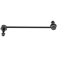 Purchase Top-Quality MEVOTECH - GS30853 - Stabilizer Bar Link Kit pa1