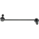 Purchase Top-Quality MEVOTECH - GS30853 - Stabilizer Bar Link Kit pa2