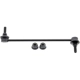 Purchase Top-Quality MEVOTECH - GS30853 - Stabilizer Bar Link Kit pa3