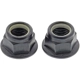 Purchase Top-Quality MEVOTECH - GS30853 - Stabilizer Bar Link Kit pa4