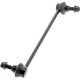 Purchase Top-Quality MEVOTECH - GS30853 - Stabilizer Bar Link Kit pa5
