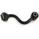 Purchase Top-Quality MEVOTECH - GS30854 - Stabilizer Bar Link Kit pa1
