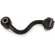 Purchase Top-Quality MEVOTECH - GS30855 - Stabilizer Bar Link Kit pa1
