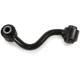 Purchase Top-Quality Sway Bar Link Or Kit by MEVOTECH - DGS30855 pa1