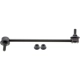 Purchase Top-Quality MEVOTECH - DGS30879 - Stabilizer Bar Link Kit pa1