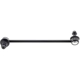 Purchase Top-Quality MEVOTECH - DGS30879 - Stabilizer Bar Link Kit pa2