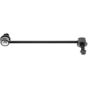 Purchase Top-Quality MEVOTECH - DGS30879 - Stabilizer Bar Link Kit pa3