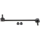 Purchase Top-Quality MEVOTECH - DGS30880 - Stabilizer Bar Link Kit pa1