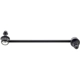 Purchase Top-Quality MEVOTECH - DGS30880 - Stabilizer Bar Link Kit pa2