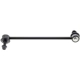 Purchase Top-Quality MEVOTECH - DGS30880 - Stabilizer Bar Link Kit pa3