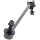 Purchase Top-Quality MEVOTECH - DGS30880 - Stabilizer Bar Link Kit pa4