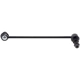Purchase Top-Quality MEVOTECH - GS30897 - Stabilizer Bar Link Kit pa1