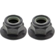 Purchase Top-Quality MEVOTECH - GS30897 - Stabilizer Bar Link Kit pa3