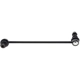 Purchase Top-Quality MEVOTECH - GS30897 - Stabilizer Bar Link Kit pa4