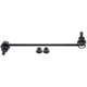 Purchase Top-Quality MEVOTECH - GS30897 - Stabilizer Bar Link Kit pa5