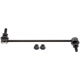 Purchase Top-Quality MEVOTECH - DGS30898 - Stabilizer Bar Link Kit pa1