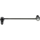 Purchase Top-Quality MEVOTECH - DGS30898 - Stabilizer Bar Link Kit pa2