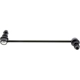 Purchase Top-Quality MEVOTECH - DGS30898 - Stabilizer Bar Link Kit pa3