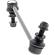 Purchase Top-Quality MEVOTECH - DGS30898 - Stabilizer Bar Link Kit pa4