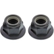 Purchase Top-Quality MEVOTECH - DGS30898 - Stabilizer Bar Link Kit pa5