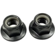 Purchase Top-Quality MEVOTECH - GS30899 - Stabilizer Bar Link Kit pa3