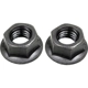 Purchase Top-Quality MEVOTECH - DGS40807 - Sway Bar Link pa1