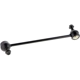 Purchase Top-Quality MEVOTECH - DGS40807 - Sway Bar Link pa2