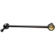 Purchase Top-Quality MEVOTECH - GS40808 - Stabilizer Bar Link Kit pa1