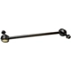 Purchase Top-Quality MEVOTECH - GS40808 - Stabilizer Bar Link Kit pa2