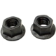 Purchase Top-Quality MEVOTECH - GS40808 - Stabilizer Bar Link Kit pa3