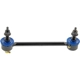 Purchase Top-Quality MEVOTECH - DGS40818 - Stabilizer Bar Link Kit pa2