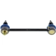 Purchase Top-Quality MEVOTECH - DGS40818 - Stabilizer Bar Link Kit pa3